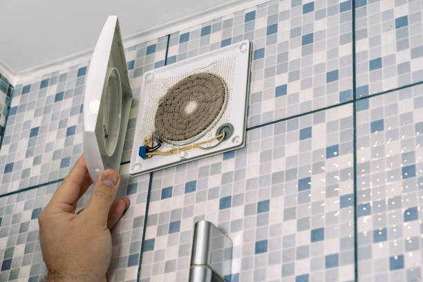 Best Air Vent Cleaning Services  in Valley Stream, NY