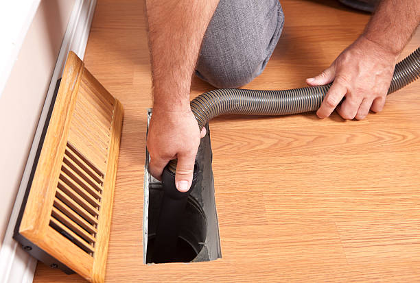 Best Air Duct Cleaning Near Me  in Valley Stream, NY
