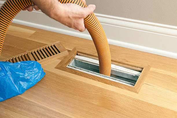Best Home Air Vent Cleaning  in Valley Stream, NY