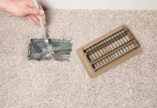 Best Air Duct Cleaning Near Me  in Valley Stream, NY