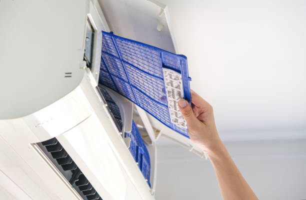 Best Ventilation Cleaning Services  in Valley Stream, NY