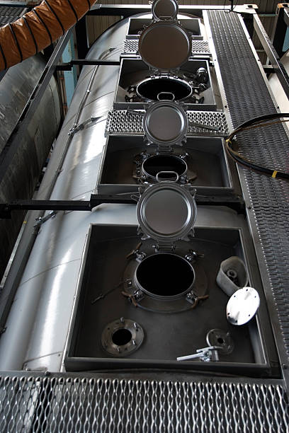 Best Ductwork Cleaning Services  in Valley Stream, NY